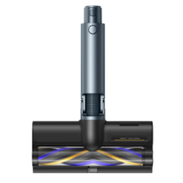 Cepillo Air TangleCut™
x1