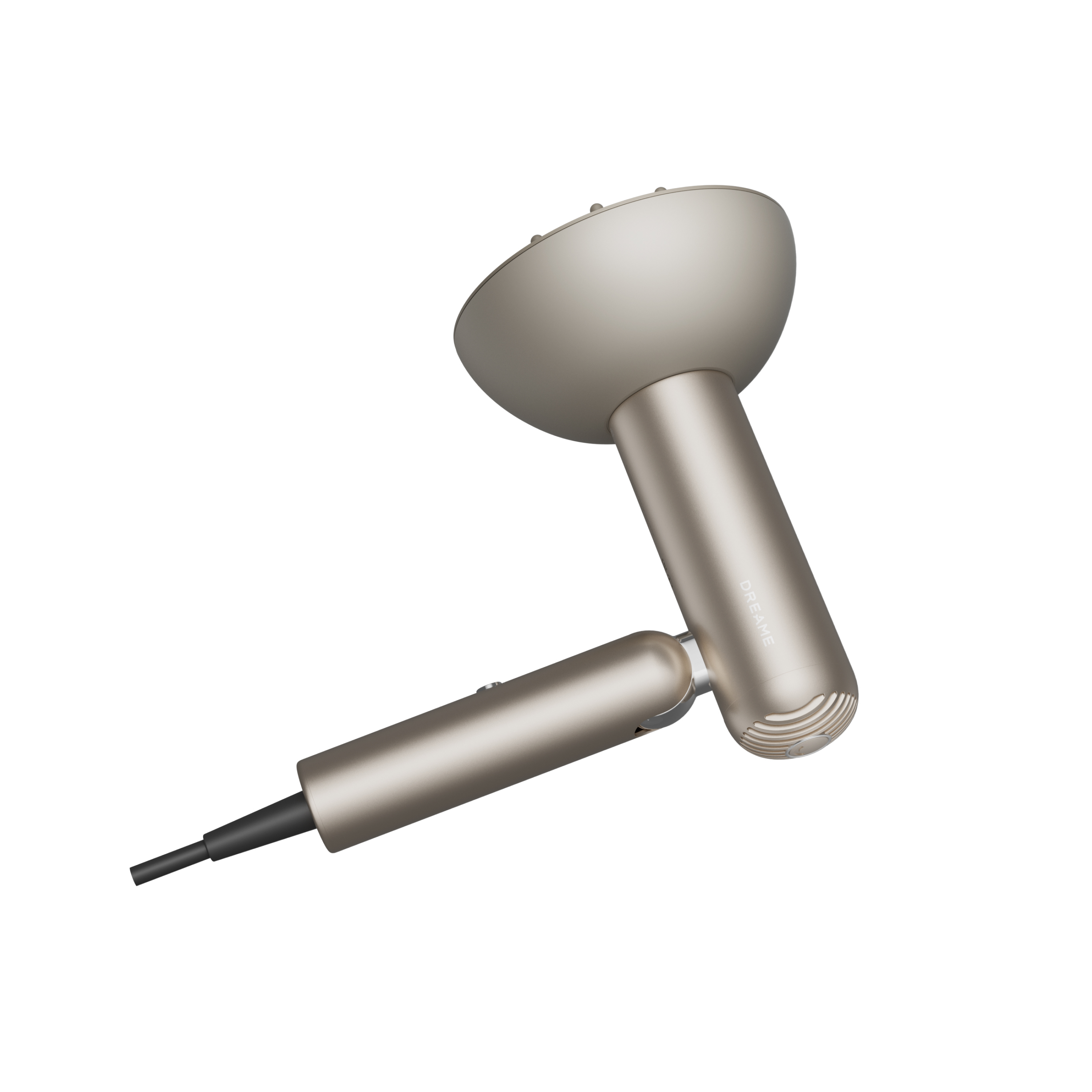 Secador de pelo Dreame Pocket Pro
