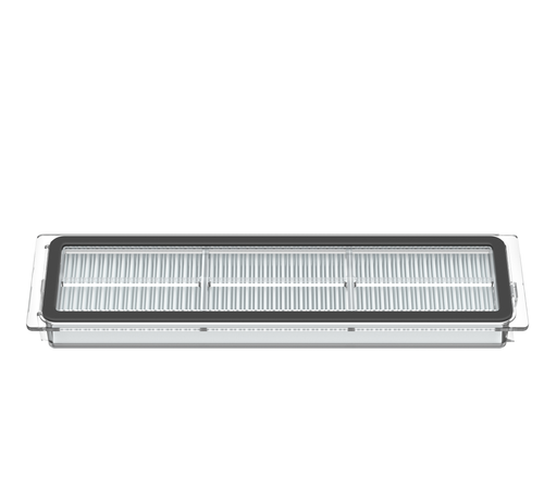 2 Filtros para D10 Plus/D9 Plus