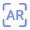 Mapa RA
