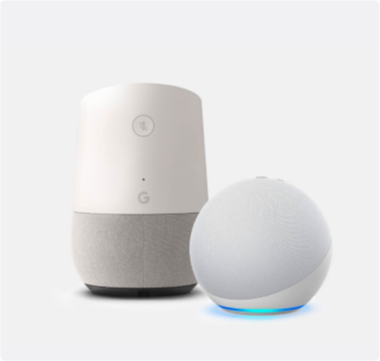 Dreame Aqua10 Ultra Roller Complete control a través de dispositivos de terceros para una limpieza fácil