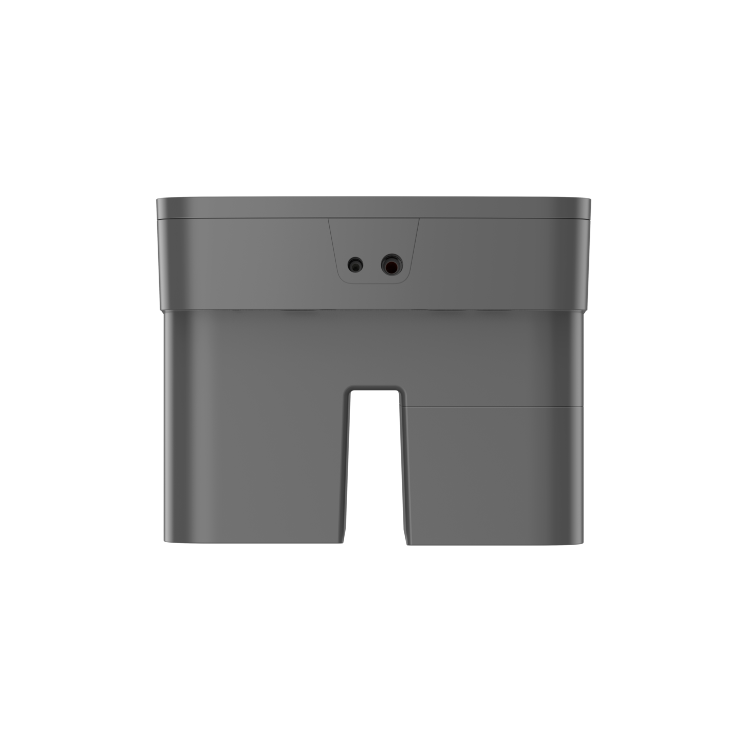 Kit de conexión de agua para llenado y vaciado automático para Aqua10 Ultra Roller Complete/Aqua10 Ultra Track Complete/Aqua10 Roller