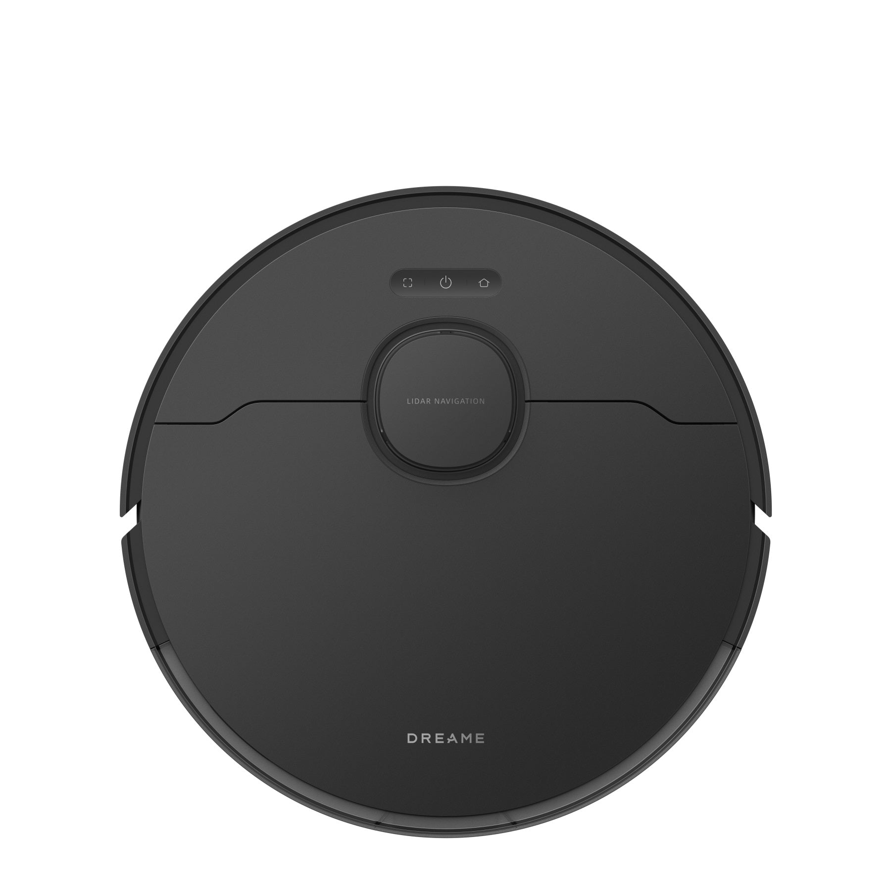 Robot Aspirador Dreame L10s Pro Gen 3 Negro