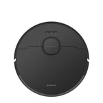 Cargar imagen en el visor de la galería, Robot Aspirador Dreame L10s Pro Gen 3 Negro
