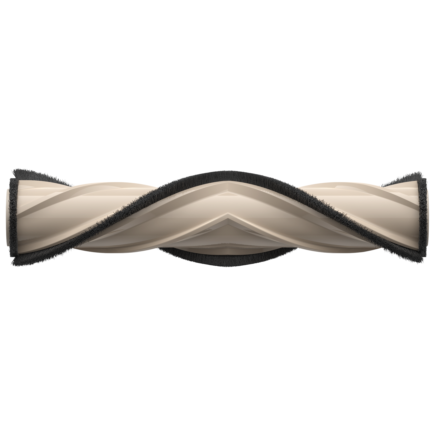 Cabezal de cepillo todoterreno para R10