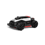 Cargar imagen en el visor de la galería, Robot cortacésped Dreame A3 AWD 2000