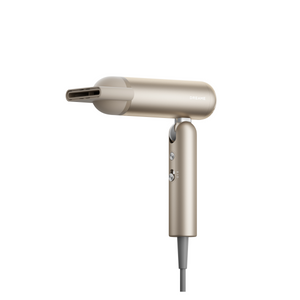 Secador de pelo Dreame Pocket Pro