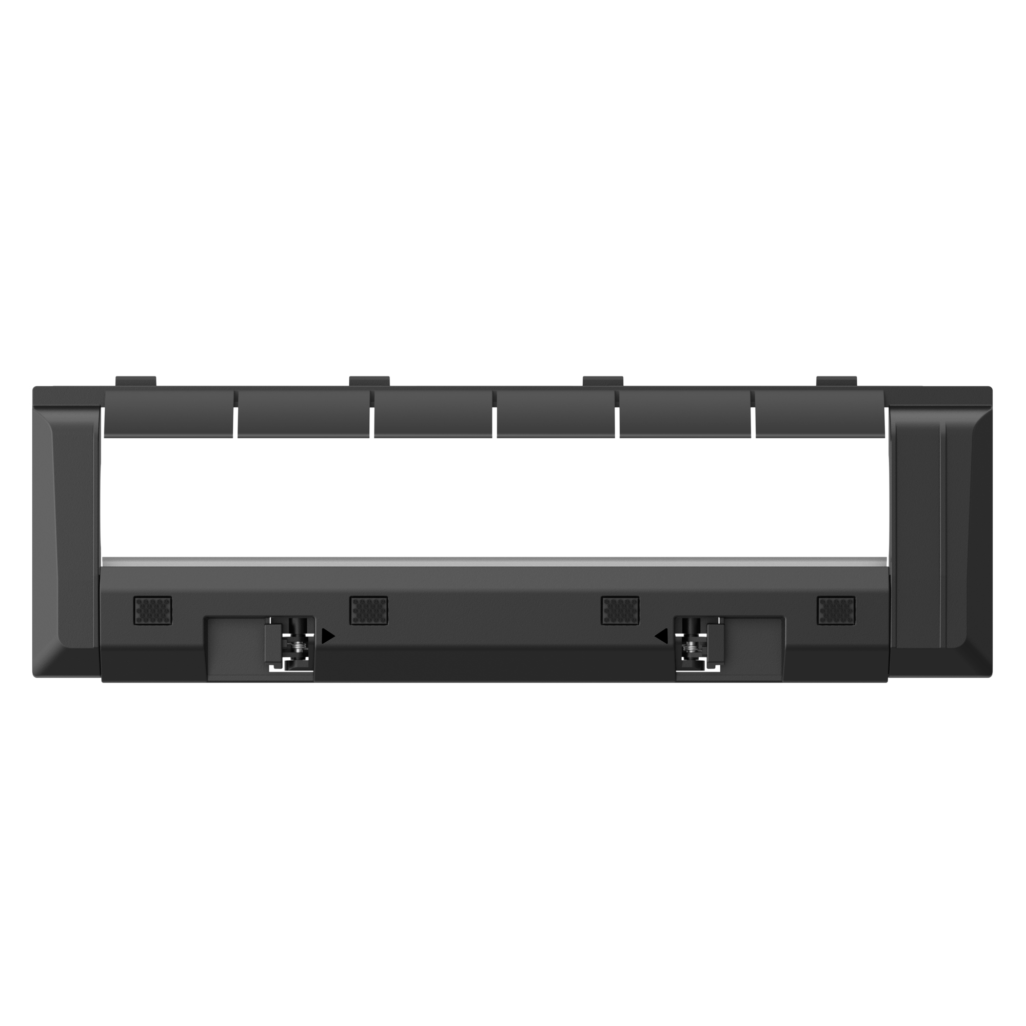 Cubierta del cepillo principal para D10s Pro/D10s Plus/D9 Max Gen 2
