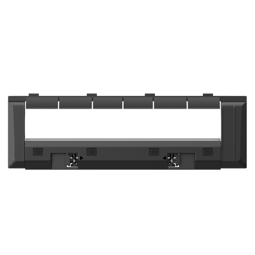 Cubierta del cepillo principal para D10s Pro/D10s Plus/D9 Max Gen 2