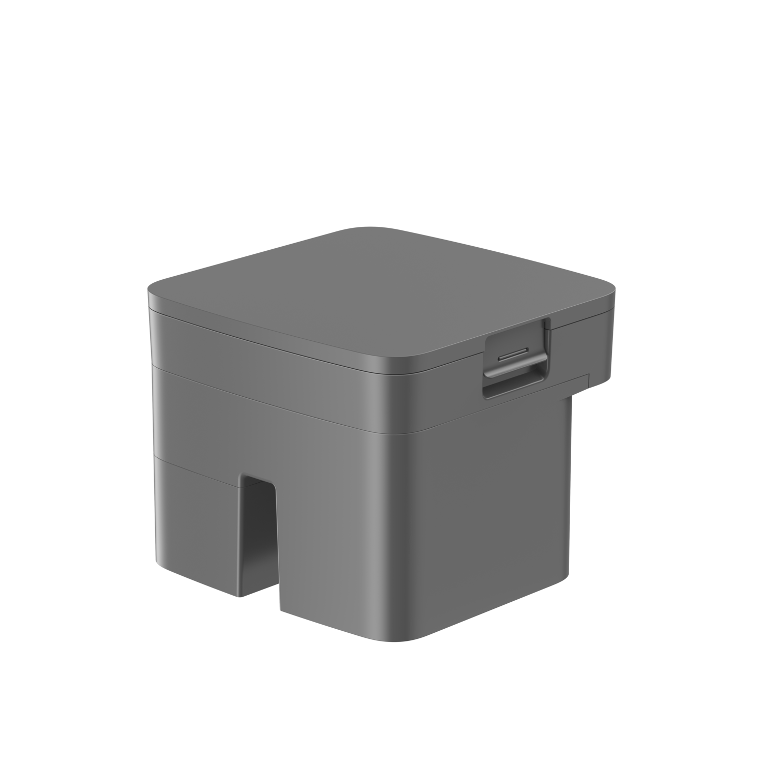 Kit de conexión de agua para llenado y vaciado automático para Aqua10 Ultra Roller Complete/Aqua10 Ultra Track Complete/Aqua10 Roller