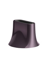 Cargar imagen en el visor de la galería, Secador de Pelo Dreame Hair Glory Combo Morado
