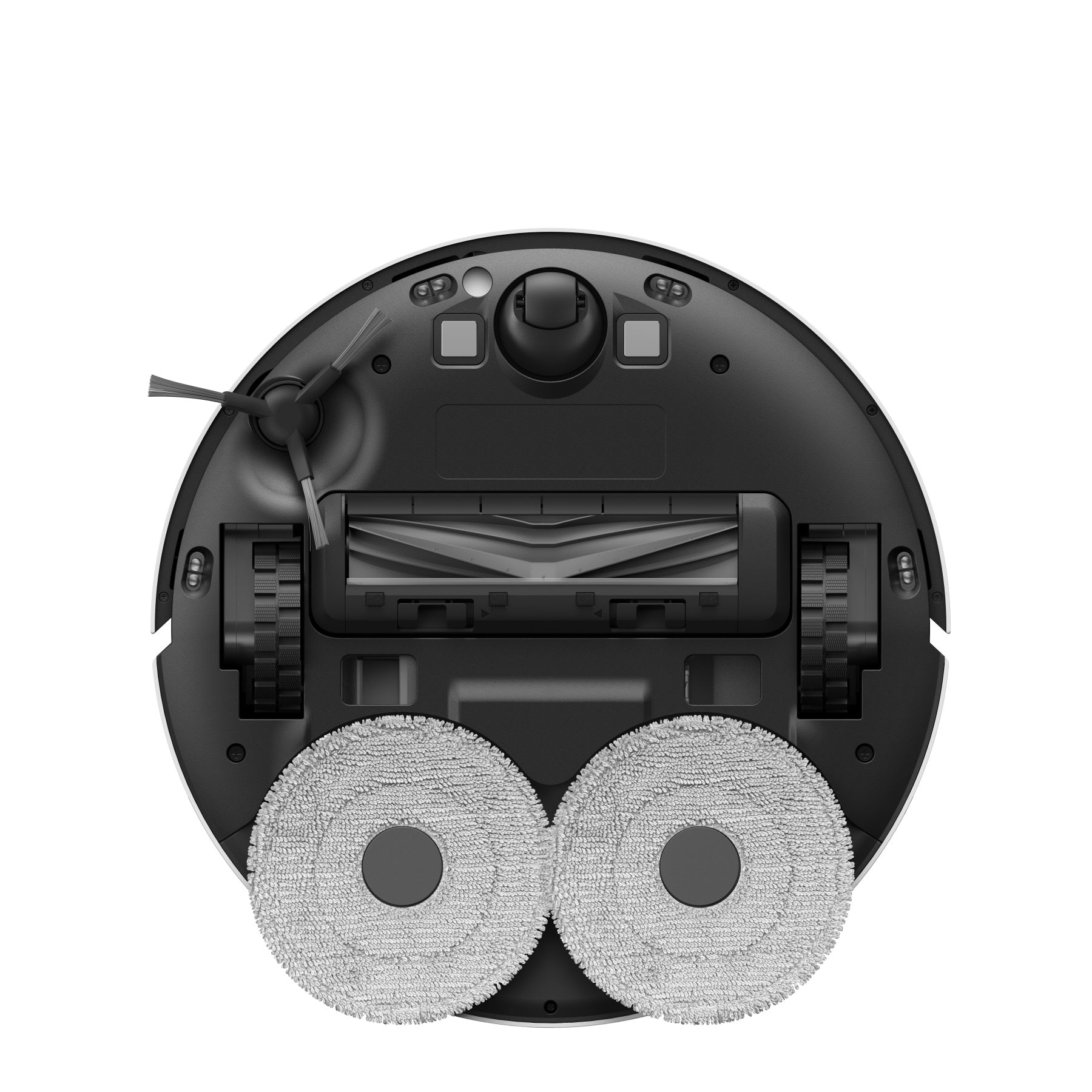Robot Aspirador Dreame L10s Pro Gen 3