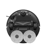 Cargar imagen en el visor de la galería, Robot Aspirador Dreame L10s Pro Gen 3 Negro
