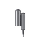 Cargar imagen en el visor de la galería, Secador de Pelo Dreame Pocket Neo 2 Gris

