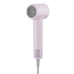 Cargar imagen en el visor de la galería, Secador de pelo de alta velocidad Dreame Mini Flow Morado

