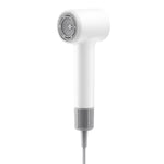 Cargar imagen en el visor de la galería, Secador de pelo de alta velocidad Dreame Mini Flow
