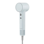 Cargar imagen en el visor de la galería, Secador de pelo de alta velocidad Dreame Mini Flow Azul
