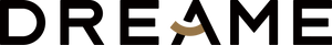 延保Test
