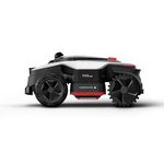 Cargar imagen en el visor de la galería, Robot cortacésped Dreame A3 AWD 2000