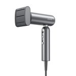 Cargar imagen en el visor de la galería, Secador de Pelo Dreame Pocket Neo 2 Gris

