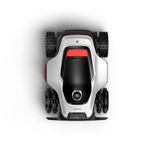 Cargar imagen en el visor de la galería, Robot cortacésped Dreame A3 AWD 2000