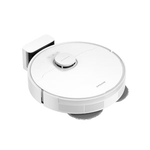 Robot Aspirador Dreame L10s Pro Gen 3
