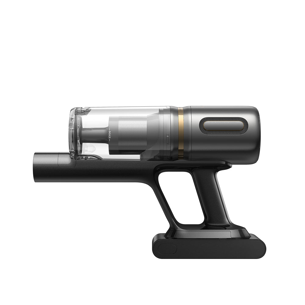 Aspirador sin cable Dreame R20 Slim