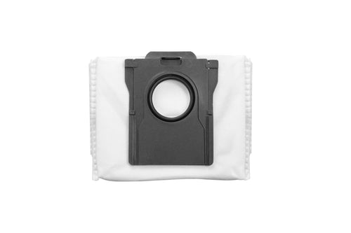 Pack de 3 bolsas de polvo para L10s Plus/D10 Plus Gen2/S10 Plus/D20 Air Plus