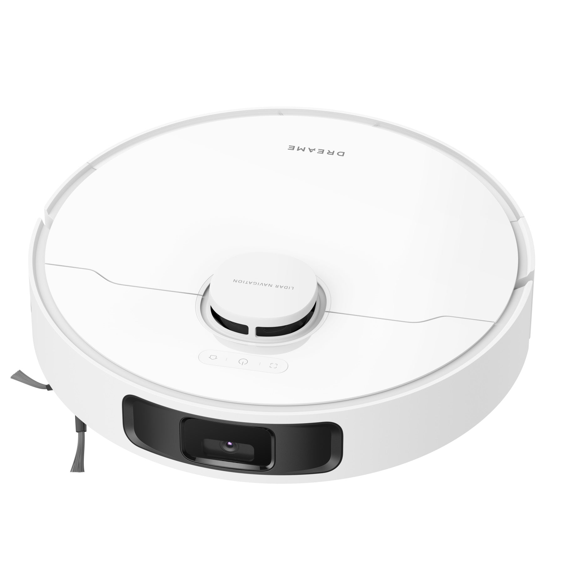 Robot Aspirador Dreame L10s Pro Gen 3
