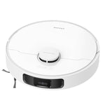 Cargar imagen en el visor de la galería, Robot Aspirador Dreame L10s Pro Gen 3
