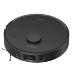 Cargar imagen en el visor de la galería, Robot Aspirador Dreame L10s Pro Gen 3 Negro

