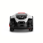 Cargar imagen en el visor de la galería, Robot cortacésped Dreame A3 AWD 2000