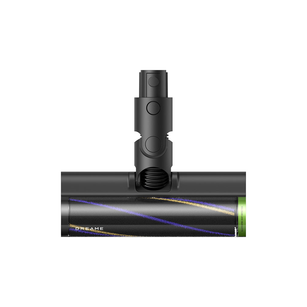 Aspirador sin cable Dreame R20 Slim