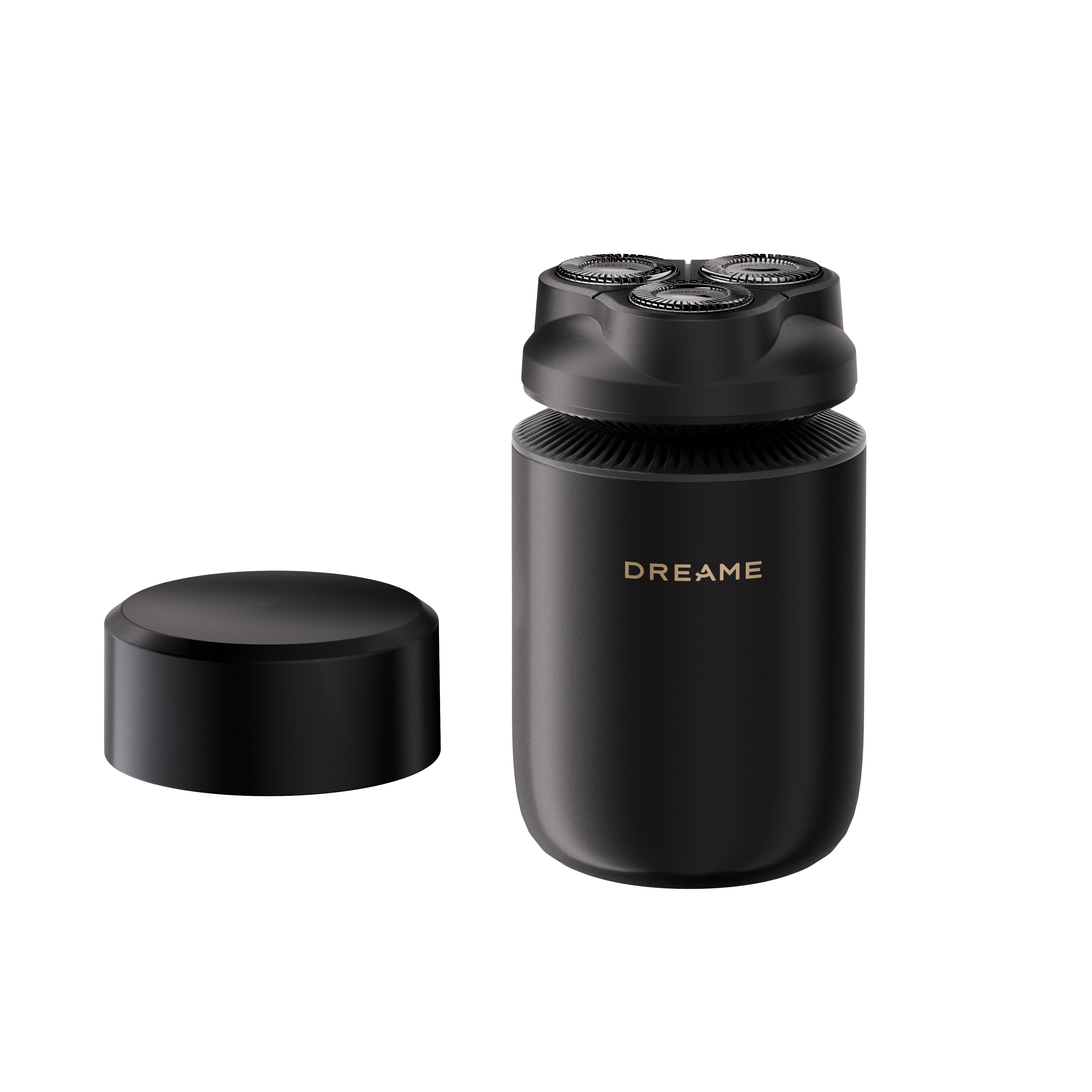 Afeitadora Dreame S7