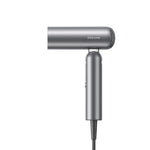 Cargar imagen en el visor de la galería, Secador de Pelo Dreame Pocket Neo 2 Gris

