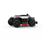 Cargar imagen en el visor de la galería, Robot cortacésped Dreame A3 AWD 2000