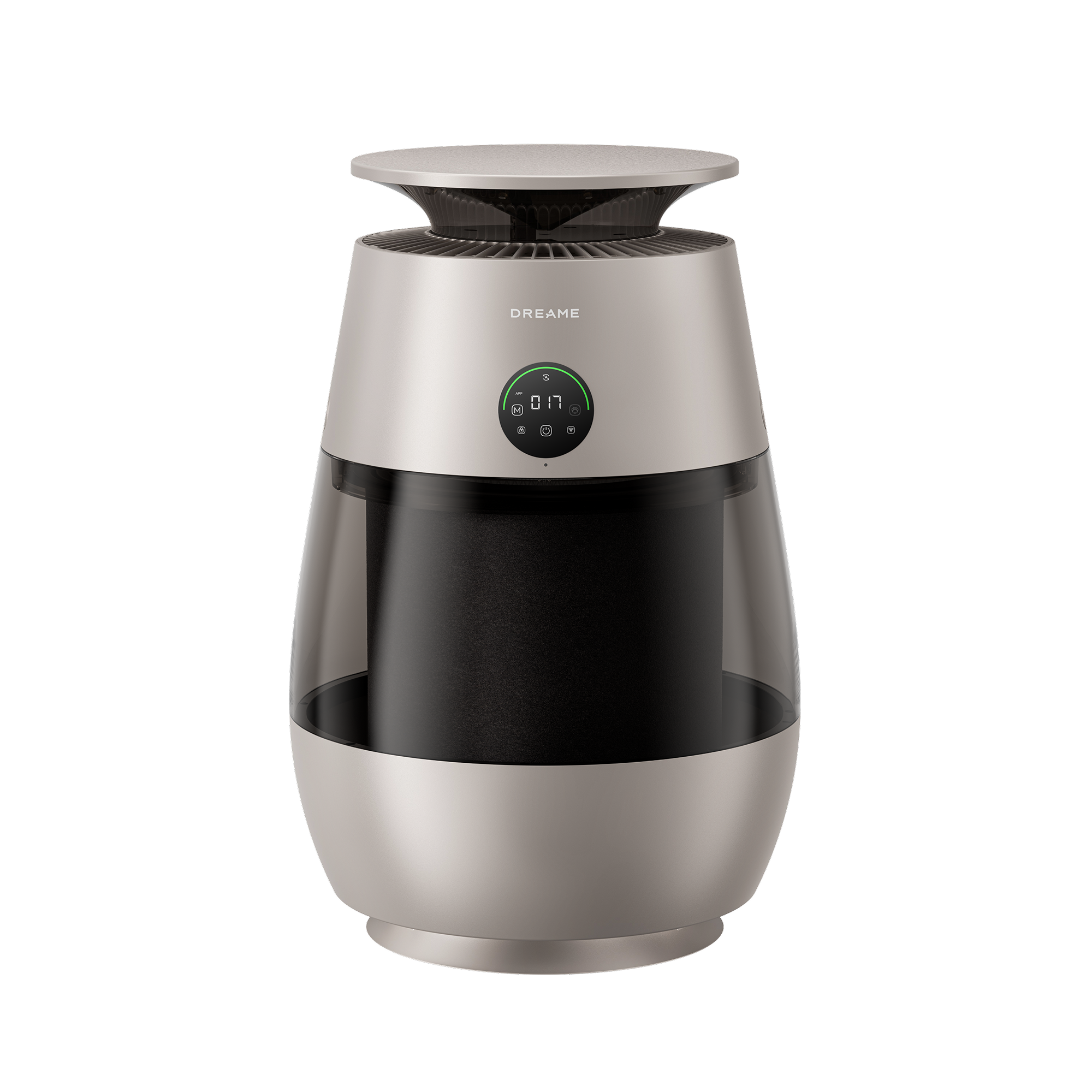 Purificador del aire para mascotas Dreame AP10