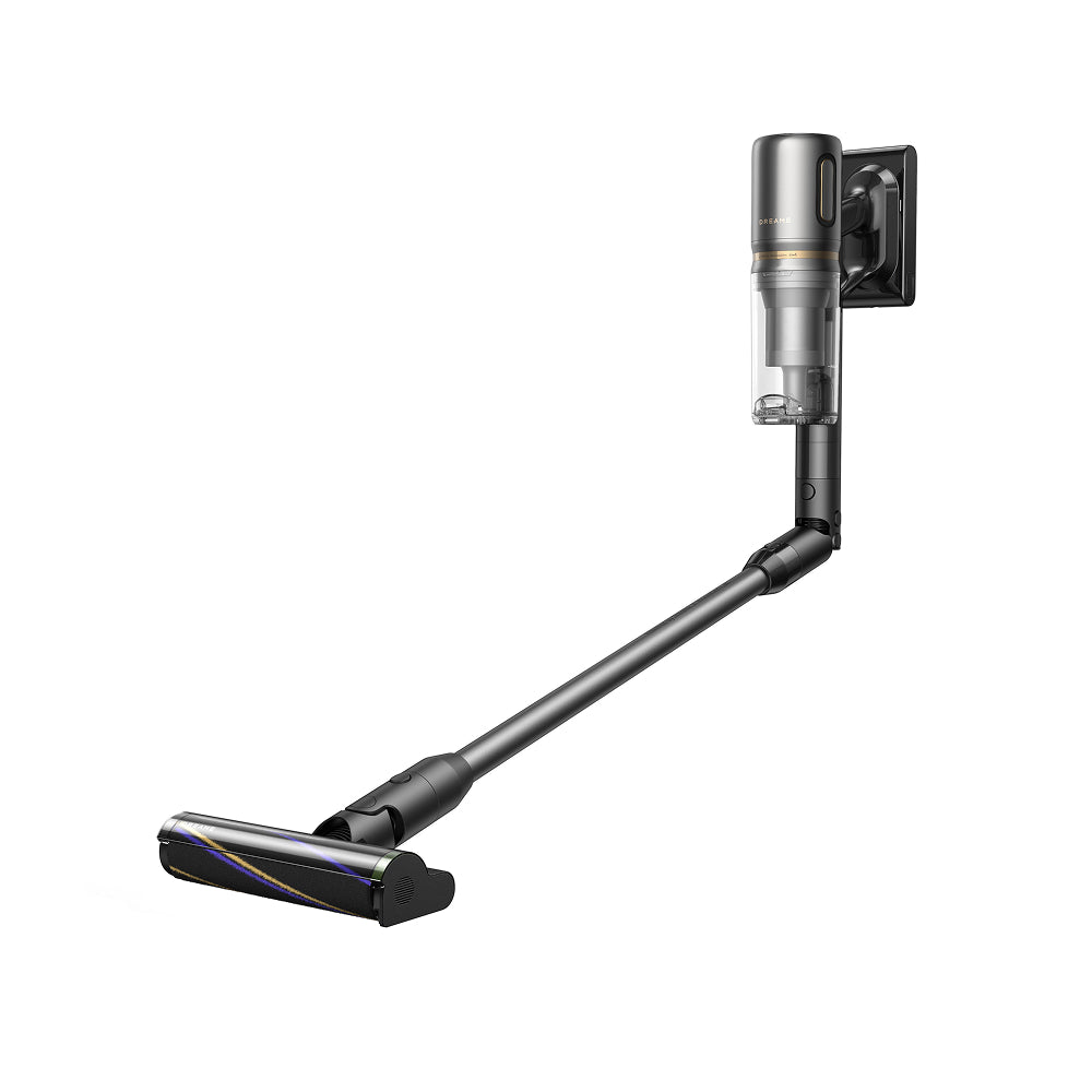 Aspirador sin cable Dreame R20 Slim