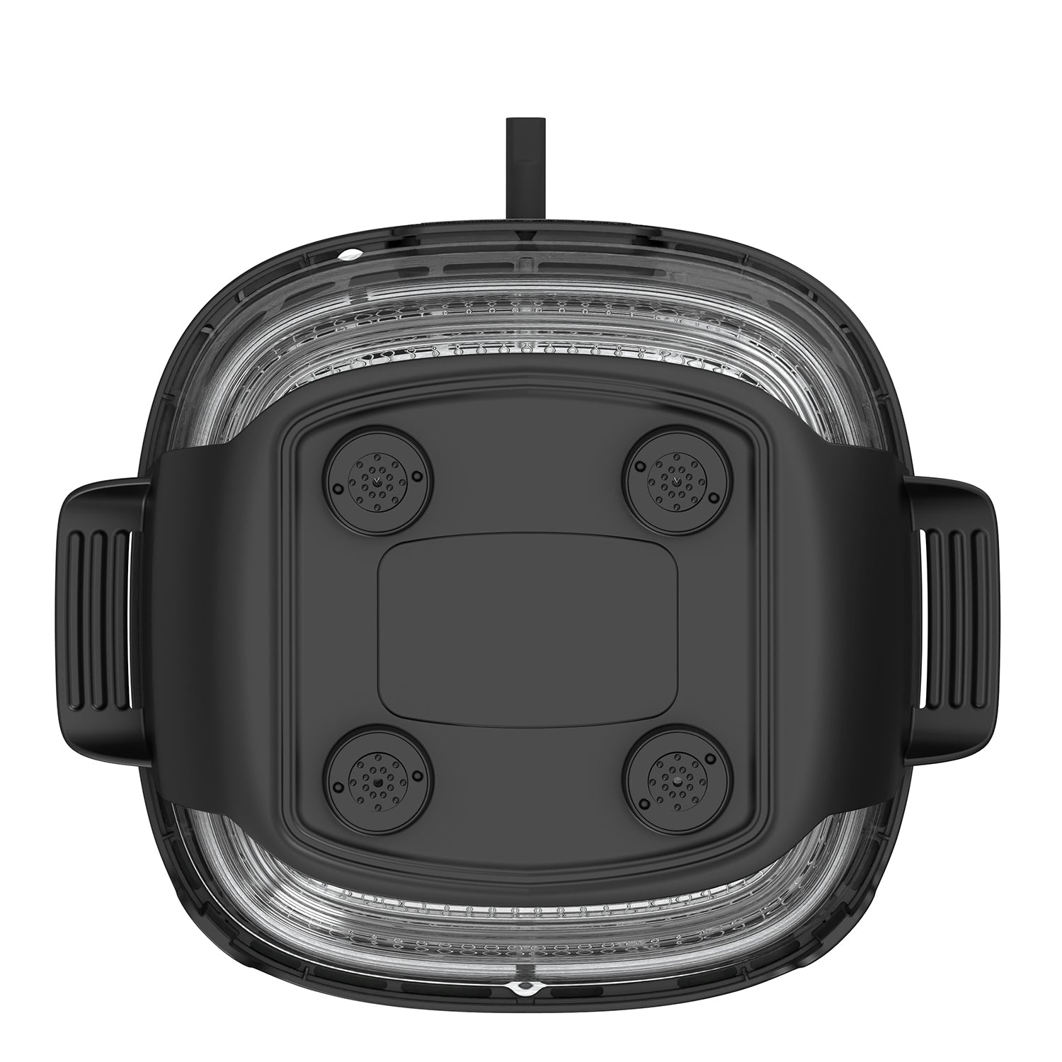 Freidora de aire Dreame Tasti™