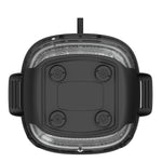 Cargar imagen en el visor de la galería, Freidora de aire Dreame Tasti™
