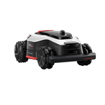 Cargar imagen en el visor de la galería, Robot cortacésped Dreame A3 AWD 2000
