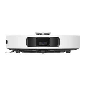 Robot Aspirador Dreame L10s Pro Gen 3