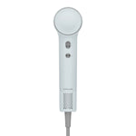 Cargar imagen en el visor de la galería, Secador de pelo de alta velocidad Dreame Mini Flow Azul
