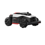 Cargar imagen en el visor de la galería, Robot cortacésped Dreame A3 AWD 2000