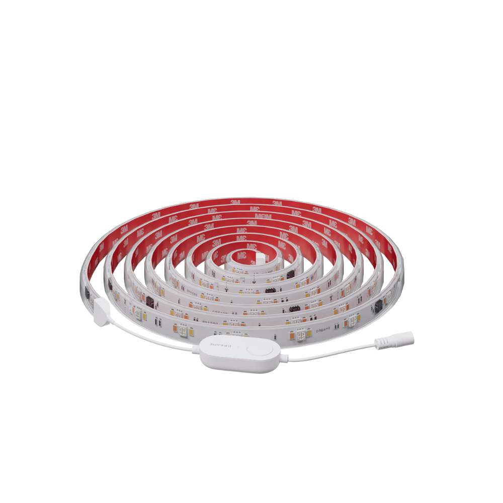 Tira de luces Dreame P11