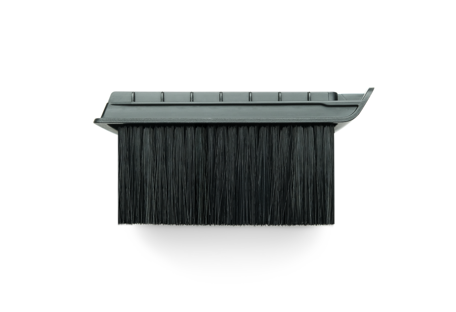 Cepillo de limpieza para A1/A1 Pro/A2