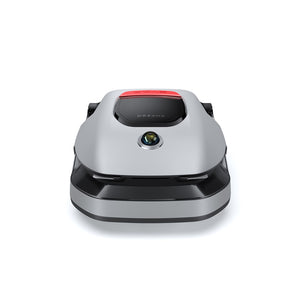 Dreame Roboticmower Robot Cortacésped A1 Pro