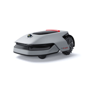 Dreame Roboticmower Robot Cortacésped A1 Pro