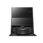 Cargar imagen en el visor de la galería, Robot aspirador Dreame Aqua20 Pro Ultra Roller X Complete Negro