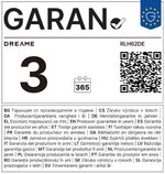Cargar imagen en el visor de la galería, Robot aspirador Dreame Aqua20 Pro Ultra Roller X Complete Negro